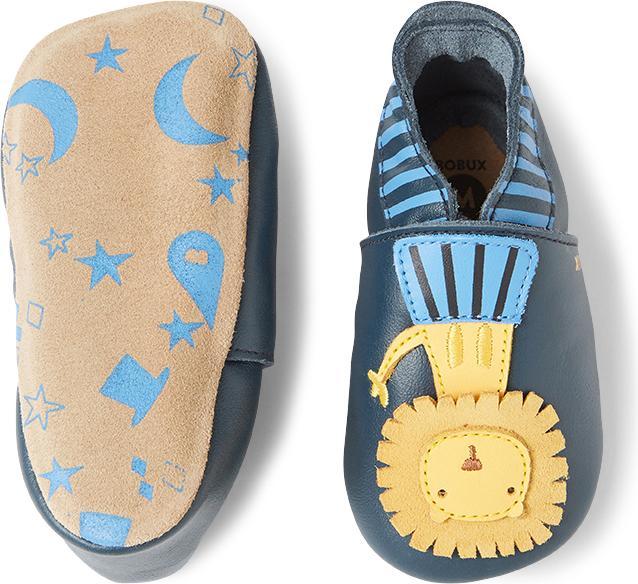 Produktbild Bobux Lionello (22, 23)