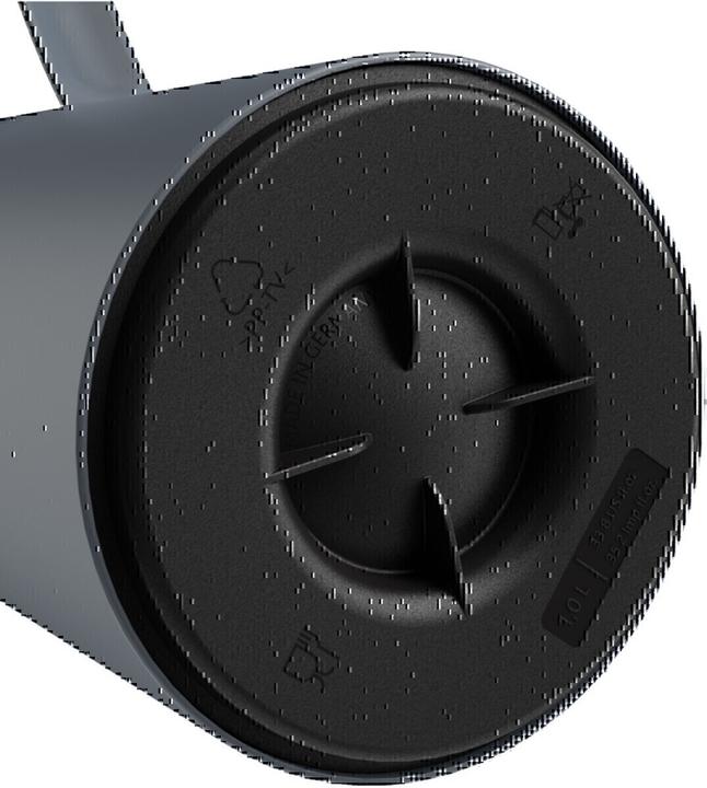 Image du produit Emsa Motiva (1 l)