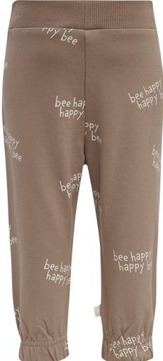Produktbild hummel Darcy Pants (86)