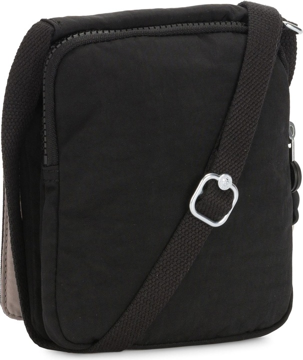 Image du produit Kipling Basic New Eldorado sac à bandoulière 15 cm
