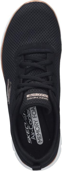 Actual product image Skechers Sneaker - 96165 (43)