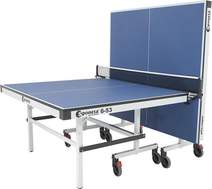 Actual product image Sponeta S 6-53 i