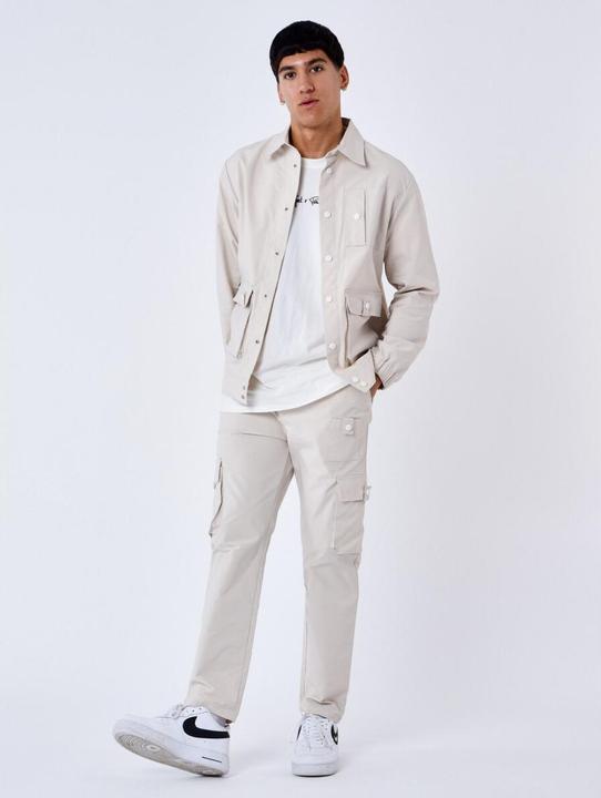 Produktbild Project X Paris Jogginghose workwear