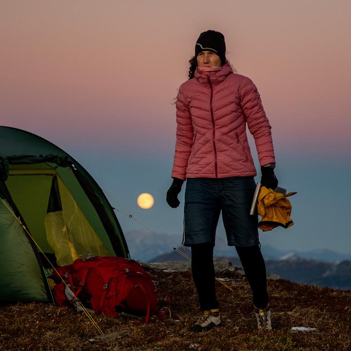 Immagine prodotto Kaikkialla Nikkala (M)