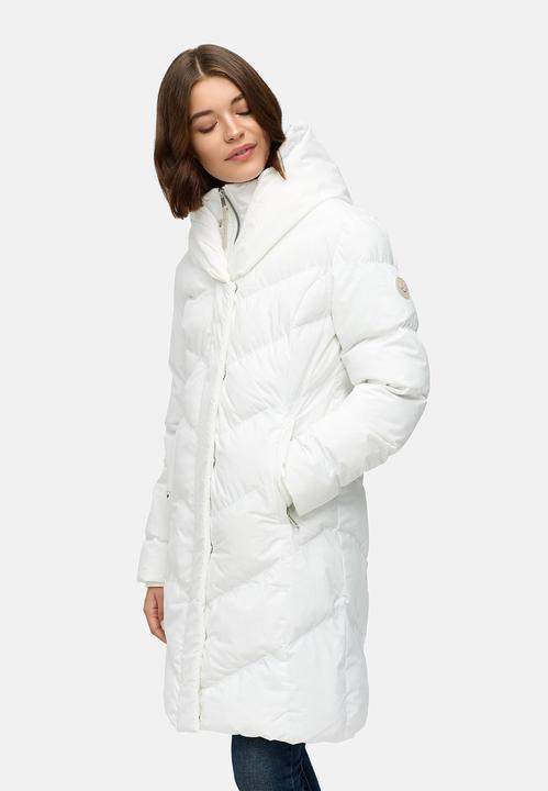 Actual product image Ragwear Natalka Soft YOUMODO