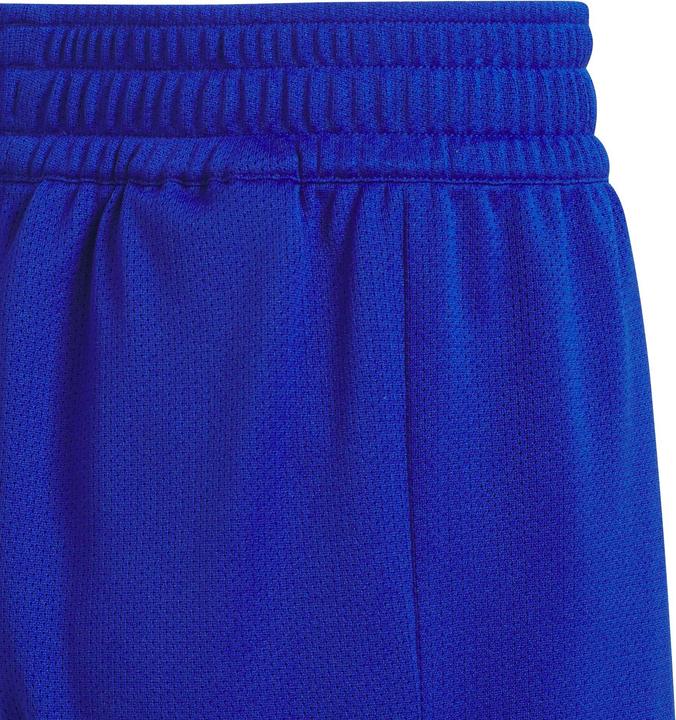 Produktbild Adidas Evryday Pro Short Kids (152)