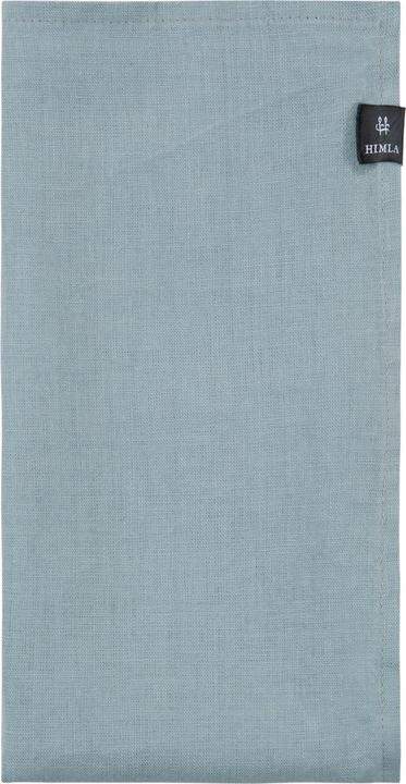 Image du produit Himla Sunshine