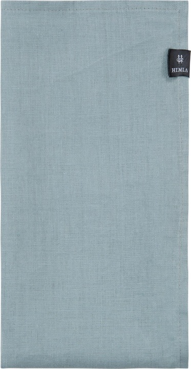 Actual product image Himla Sunshine