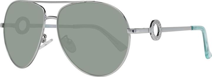 Produktbild Guess MOD. GF0364 5910X