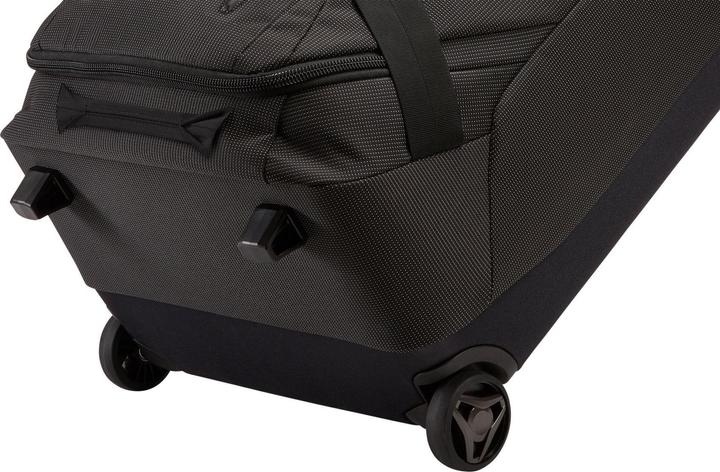 Produktbild Thule Crossover 2 Wheeled Duffel (87 l)