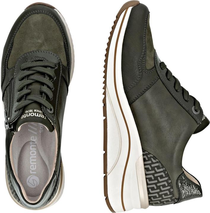 Produktbild Remonte Sneaker (38)