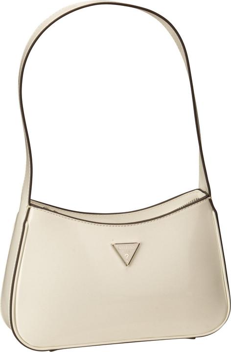 Immagine prodotto Guess Arnela Schultertasche 26 cm