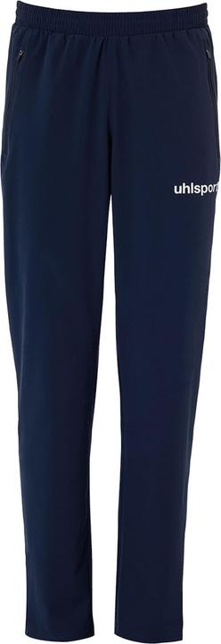 Produktbild Uhlsport Trainingshose GOAL 25 EVO WOVEN PANT (152)