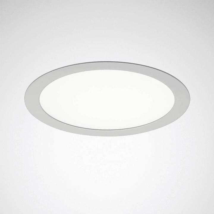 Produktbild Trilux LED-Downlight (2750 lm)