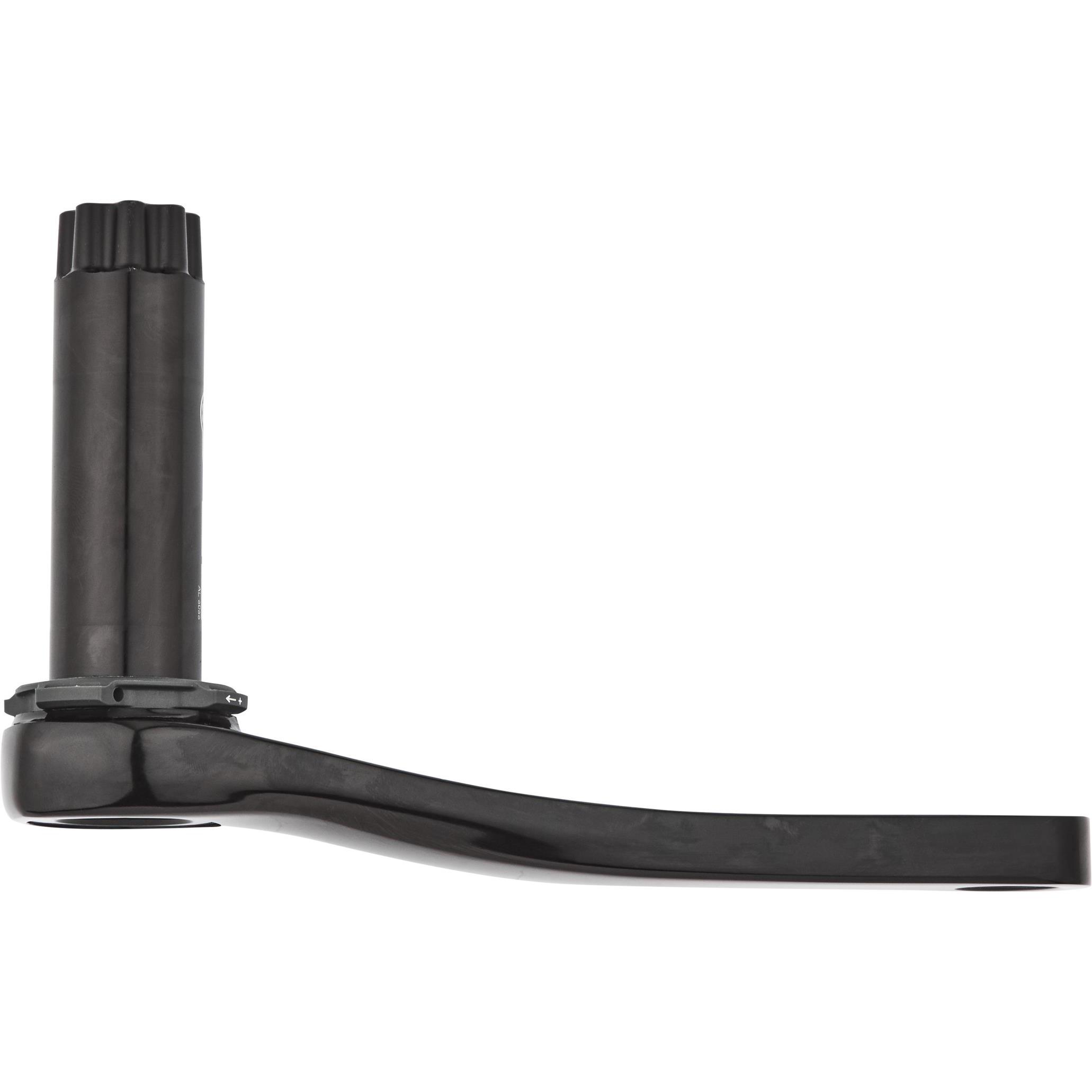 Thumbnail - Sram, Velokurbel, (175 mm)