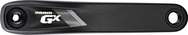 Immagine prodotto Sram Guarnitura GX-1000 36/22 denti 10 velocità GXP (175 mm)