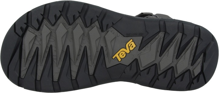 Produktbild Teva Terra Fi 5 Universal (47)
