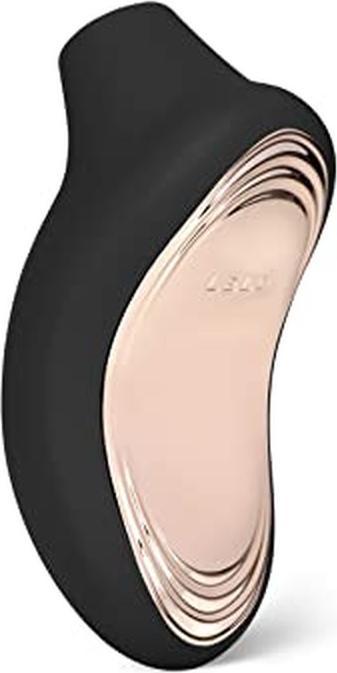 Image du produit LELO SONA 2 Cruise