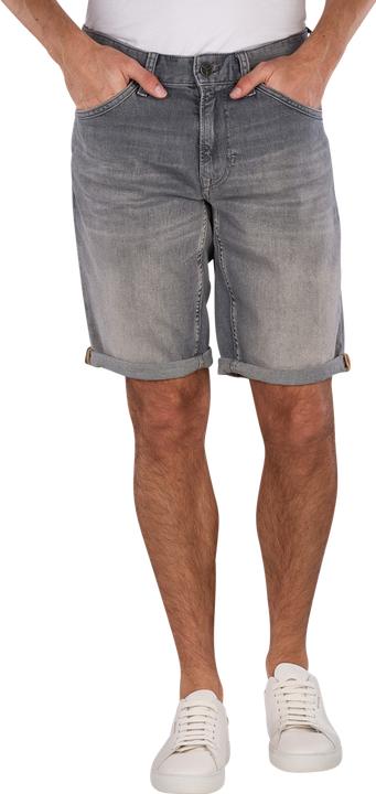 Image du produit Pme Legend Jeansshorts NIGHTFLIGHT (33)
