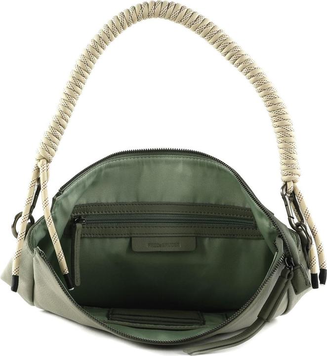 Immagine prodotto FredsBruder Nea Big Crossbag