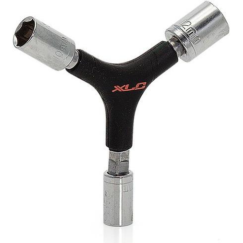 Thumbnail - XLC, Sechskantschlüssel, TO-M01