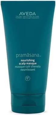 Actual product image Aveda Pramasana Nourishing Scalp Masque 5oz 150ml (150 ml)