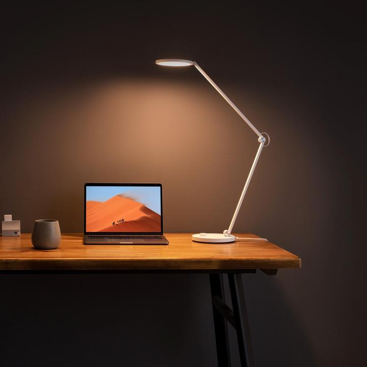 Immagine prodotto Xiaomi Mi (700 lm)