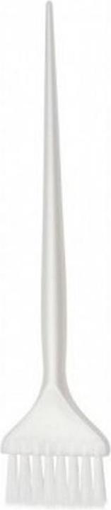 Image du produit Sibel Precision Brush