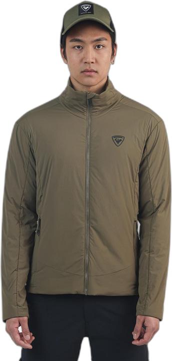 Produktbild Rossignol Opside (M)