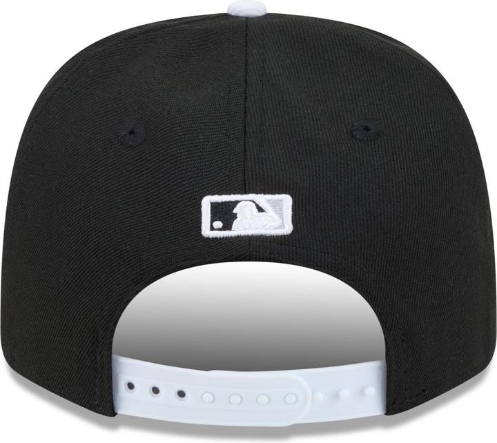 Produktbild New Era 9Seventy Stretch Cap Spring Chicago White Sox