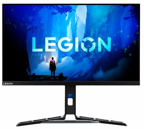 Lenovo Legion Y27qf-30 (2560 x 1440 Pixel, 27")