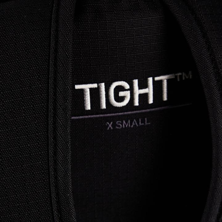 Produktbild Haglöfs Tight Daypack 39 cm Laptopfach (10 l)