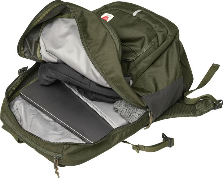 Image du produit Fjällräven Skule 20 (20 l)