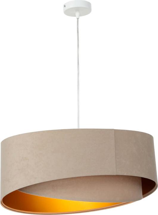 Produktbild Licht-Erlebnisse Abby (E27)