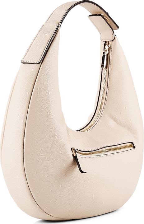 Actual product image Guess Evie Hobo Bag
