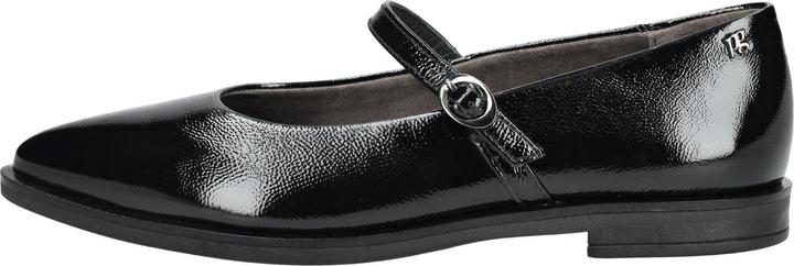 Actual product image Paul Green Ballerinas (39)
