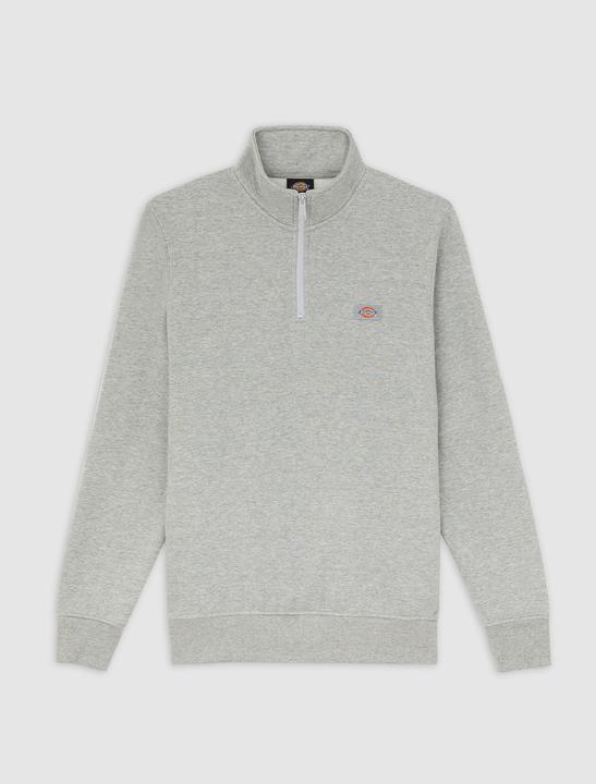 Produktbild Dickies Oakport Quarter Zip (L)