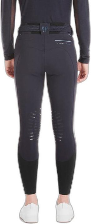 Actual product image Horse Pilot ' riding pant hore pilot x-deign (S)