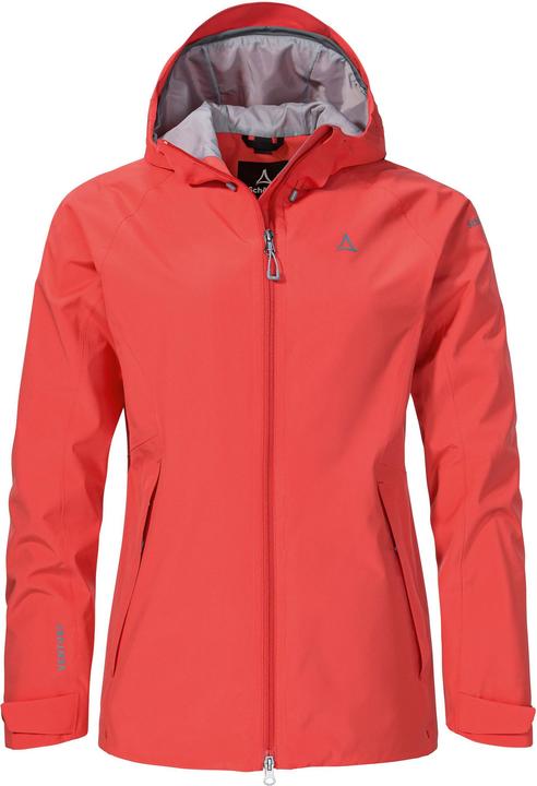 Produktbild Schöffel 2L Jacket Ankelspitz L (42, XL)