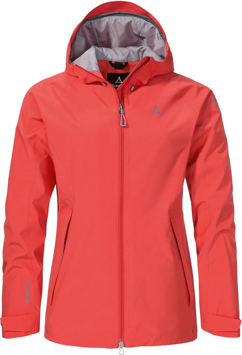Schöffel 2L Jacket Ankelspitz L (42, XL)