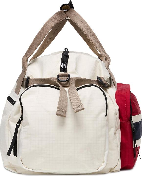 Produktbild Napapijri Nadir (49 l)
