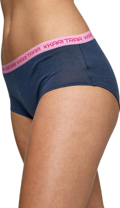 Produktbild Kari Traa Frøya Unterhose (L)
