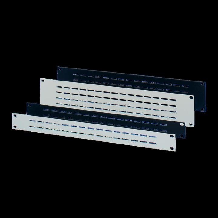 Image du produit Schroff Accessoires 19" mécaniques