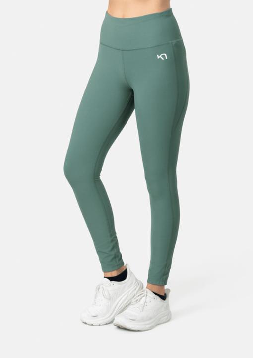 Produktbild Kari Traa Nina High Waist Tights (S)