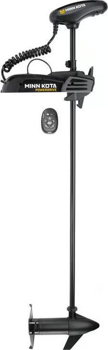 Image du produit Minn Kota Powerdrive 70 BT