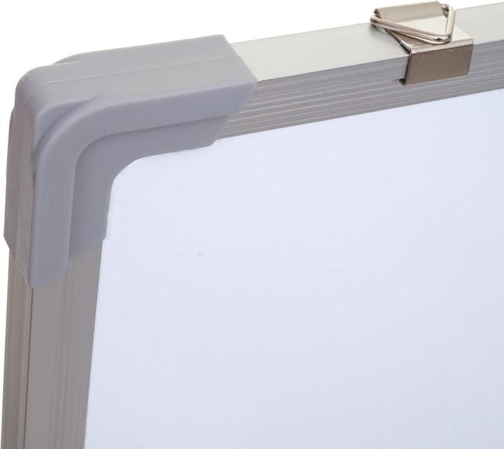 Produktbild Jamb Whiteboard (110 x 80 cm)