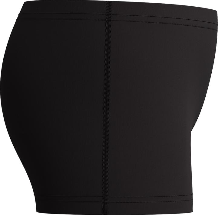 Immagine prodotto Speedo Medley Logo Aquashort (7, 8)