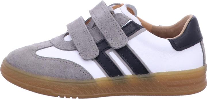 Image du produit Froddo Kid's Lou (30)