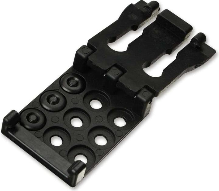 Produktbild Böker Gürteladapter Klein