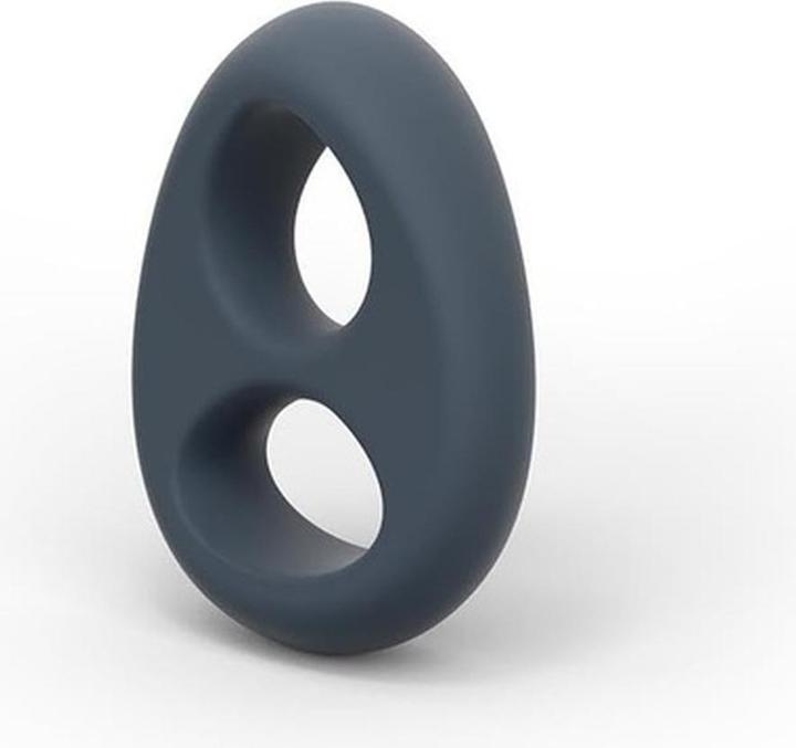 Produktbild Marc Dorcel Liquid-Soft Teardrop (2.50 cm)